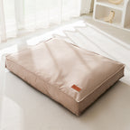 Pet Sleeping Mat – Waterproof Bed for Dogs & Cats, All Sizes