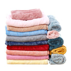 Cozy Pet Blanket