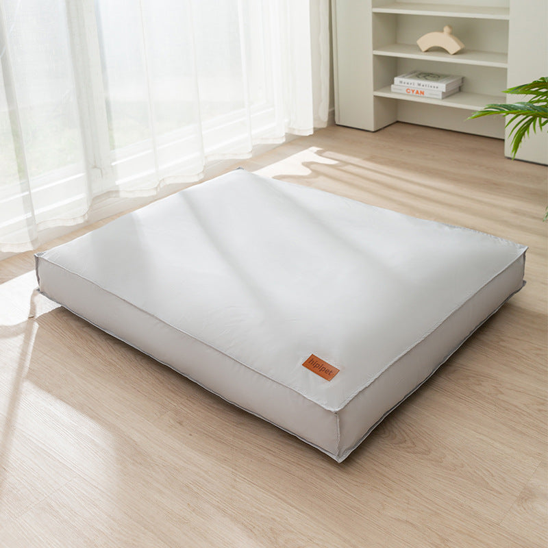 Pet Sleeping Mat – Waterproof Bed for Dogs & Cats, All Sizes
