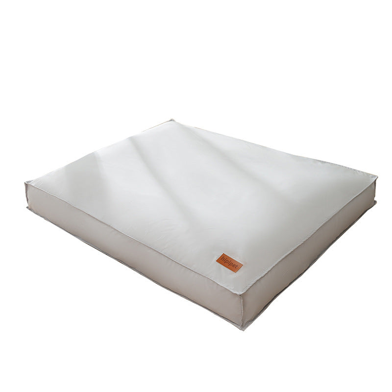 Pet Sleeping Mat – Waterproof Bed for Dogs & Cats, All Sizes