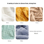 Cozy Pet Blanket