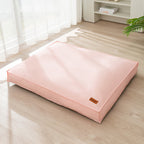 Pet Sleeping Mat – Waterproof Bed for Dogs & Cats, All Sizes