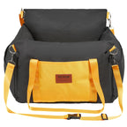VEVOR Dog Car Seat