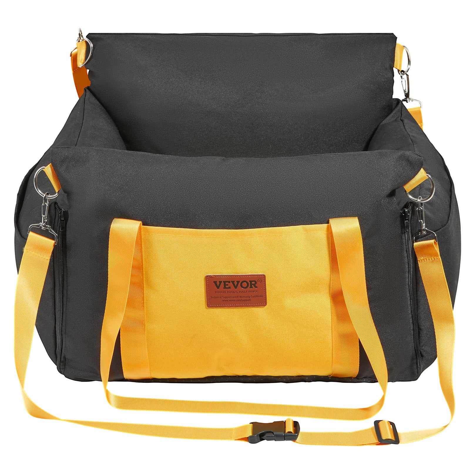 VEVOR Dog Car Seat