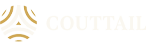 Couttail logo